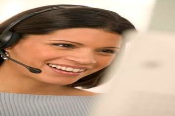 Be Virtual Assistant Wise