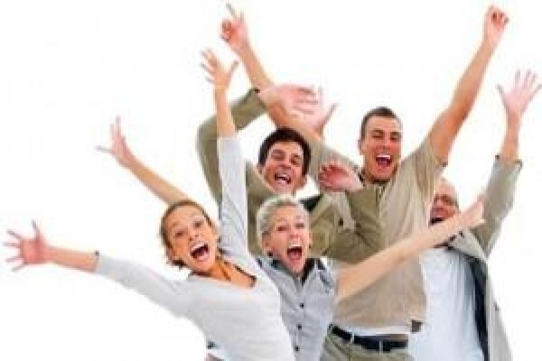 Be Virtual Assistant Wise