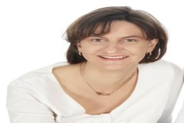 Be Virtual Assistant Wise
