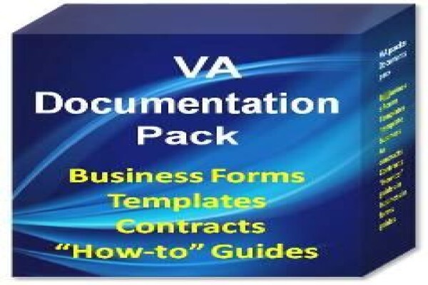 Be Virtual Assistant Wise