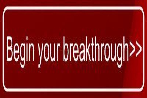 Be Virtual Assistant Wise