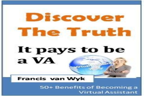 Be Virtual Assistant Wise