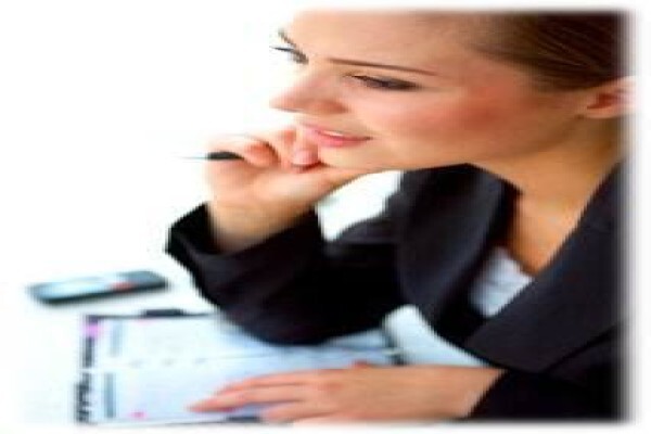 Be Virtual Assistant Wise