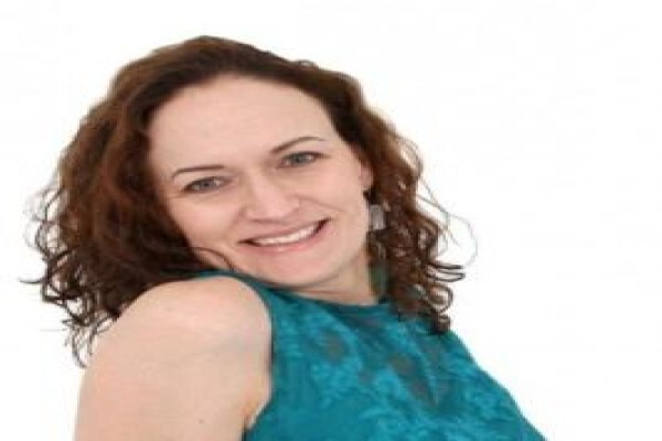 Be Virtual Assistant Wise