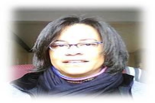 Be Virtual Assistant Wise