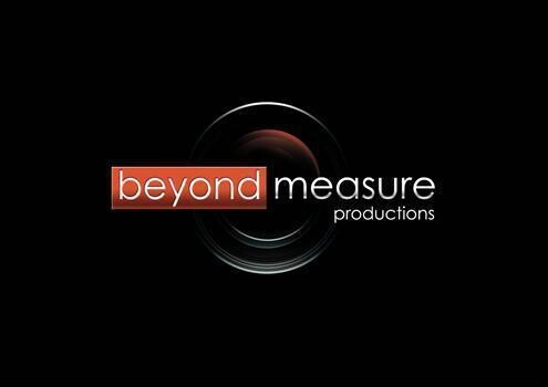 Beyond Measure Productions & Wedding Films