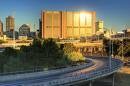 Beyontec Engineering Services (Pty) Ltd