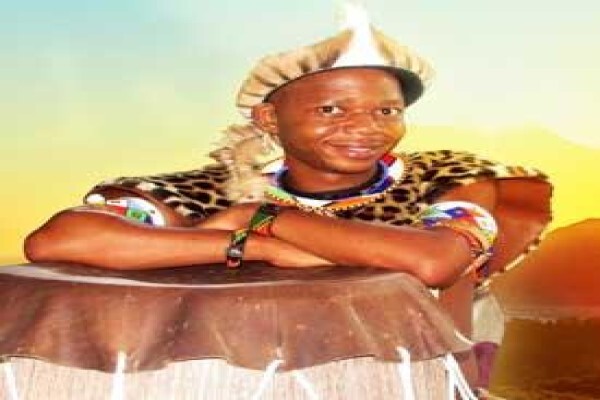 Beyond Zulu Experience