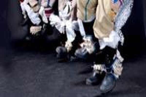 Beyond Zulu Experience
