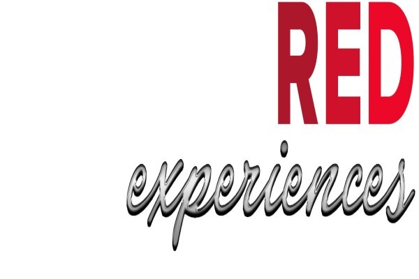 Beyondred Events, Entertainment & Marketing