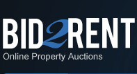 Bid2Rent