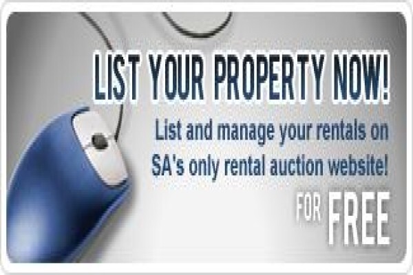Bid2Rent