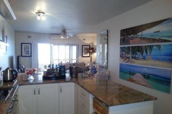 Bid2Rent