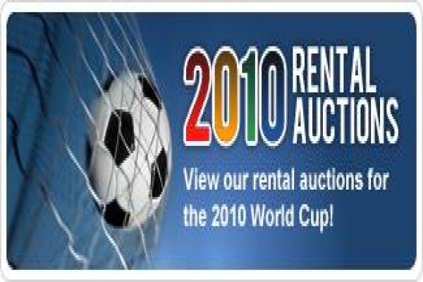 Bid2Rent