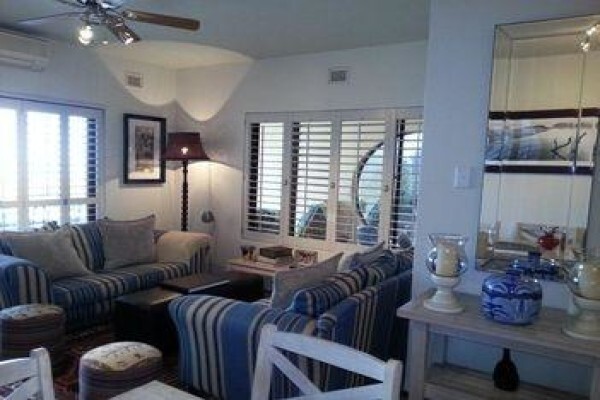 Bid2Rent