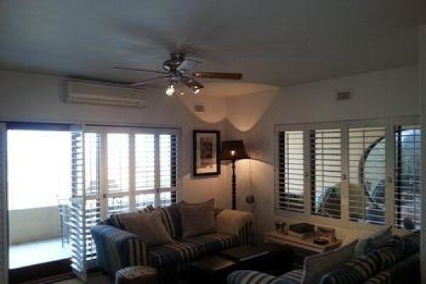 Bid2Rent