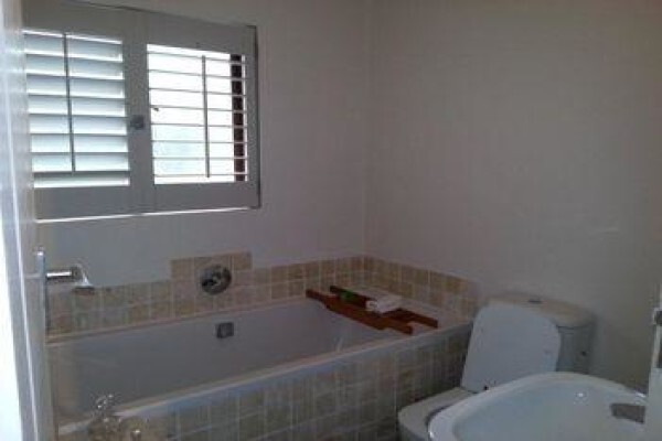 Bid2Rent