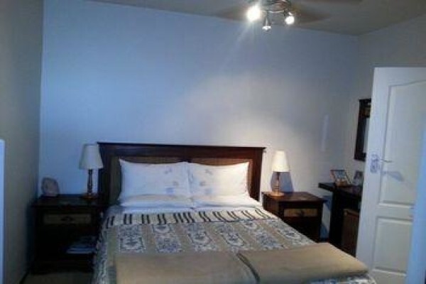 Bid2Rent
