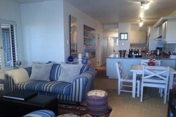 Bid2Rent