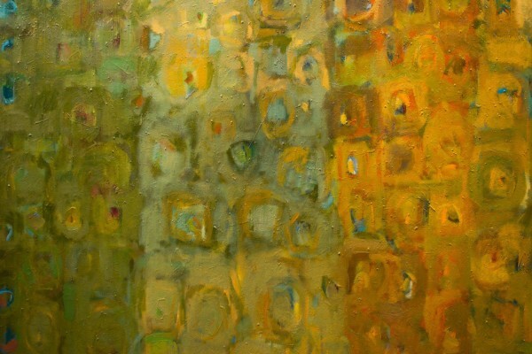 Bigart