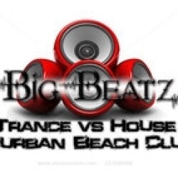 Big Beatz