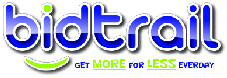 Bidtrail