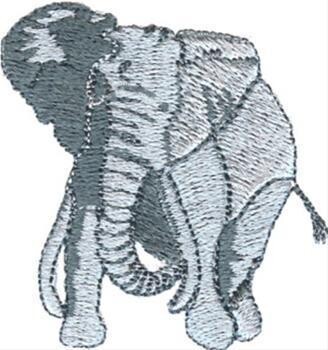 Big Brand Embroidery