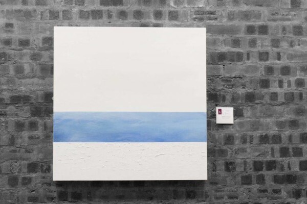 Bigart