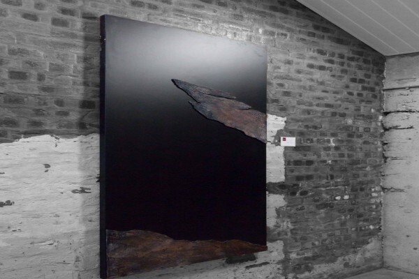 Bigart