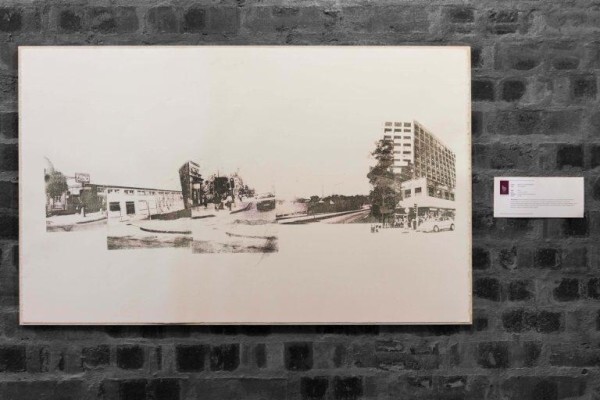Bigart