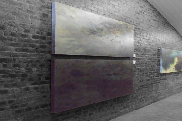 Bigart