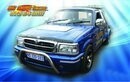 Bigshow Towing And Recovery