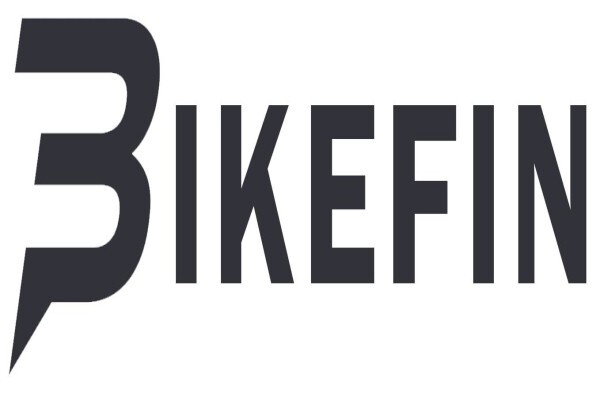 Bikefin