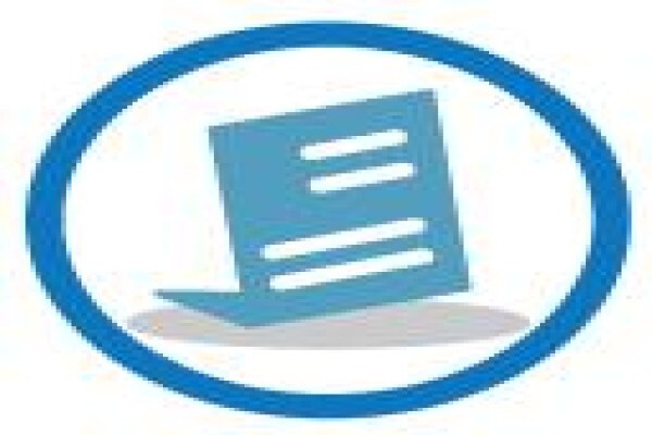 Billsource Beta
