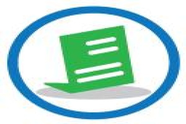 Billsource Beta