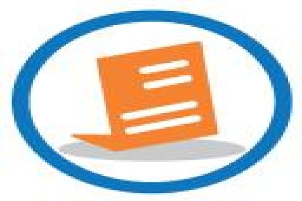 Billsource Beta
