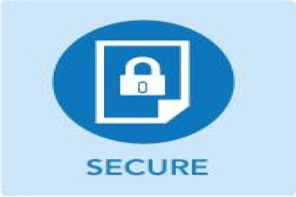 Billsource Beta