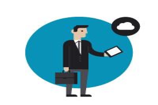 Billsource Beta