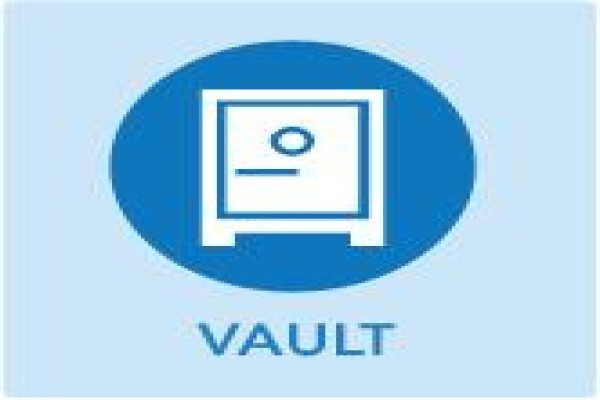 Billsource Beta