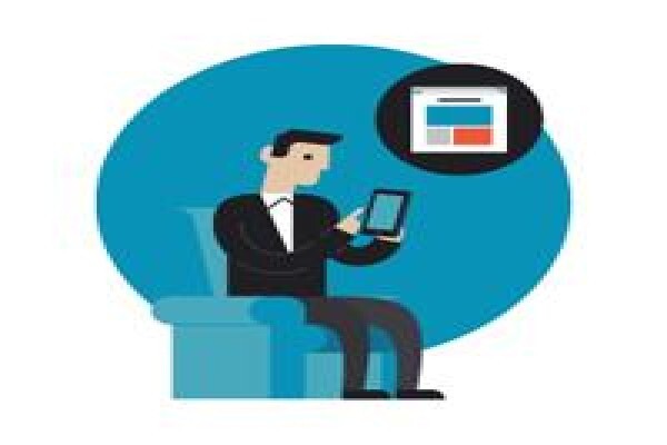 Billsource Beta