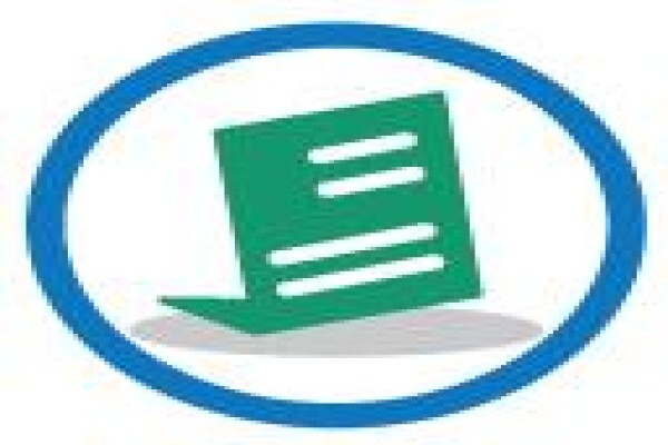 Billsource Beta