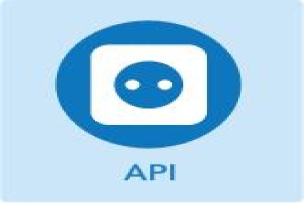 Billsource Beta