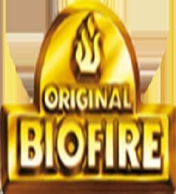 Biofire Fireplaces, South Africa