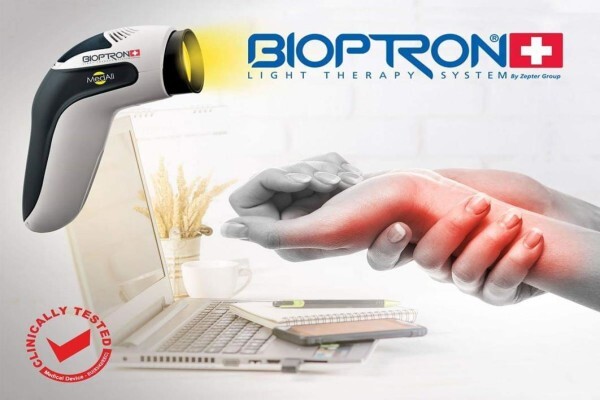 Bioptron South Africa