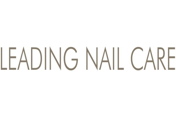 Bio Sculpture Natal Training And Distribution Centre