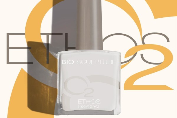 Bio Sculpture Natal Training And Distribution Centre