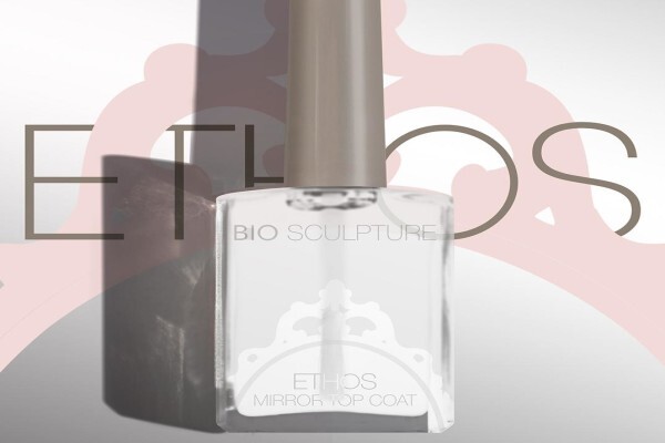 Bio Sculpture Natal Training And Distribution Centre
