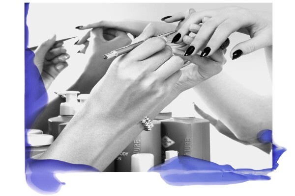 Bio Sculpture Natal Training And Distribution Centre