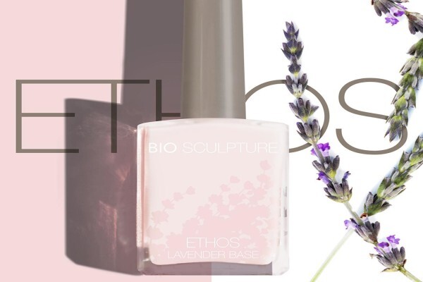 Bio Sculpture Natal Training And Distribution Centre