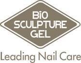 Bio Sculpture Zululand